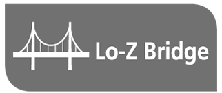 Features-Icon_Lo-Z-Bridge_1column