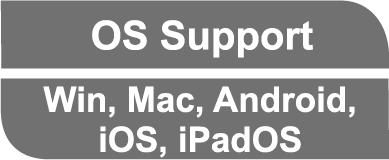 Features-Icon_49-OS-Support-Win-Mac-Android-iOS-iPadOS
