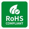 RoHS