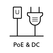 白黒RC-Icon_10-PoE-DC