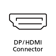 RC-Icon_25-DP-HDMI-Connector