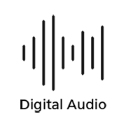 RC-Icon_53-Digital-Audio