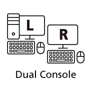 RC-Icon_54-Dual-Console