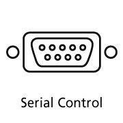 RC-Icon_55-Serial-Control