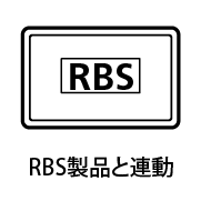 RC-Icon_63-RBS-Integration
