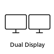 RC-Icon_76-Dual-Display