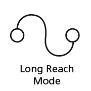 RC-Icon_77-Long-Reach-Mode