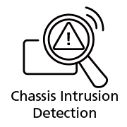 RC-Icon_80-Chassis-Intrusion-Detection