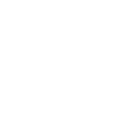 RC-Icon_91_Essentials-Accent-light