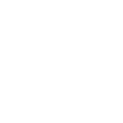 RC-Icon_94_Essentials-USB-2.0-480Mbp