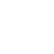 RC-Icon_99-004_Essentials-Remote-Port-Selector