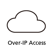RC-Icon_99-009-Over-IP-Access