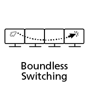 RC-Icon_99-018-Boundless-Switching-4-Monitors