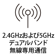 RC-Icon_99-038-2.4G-5G-Dual-band-WiFi