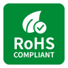 RoHS