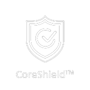 RC-Icon_99-045_Essentials-CoreShield.png