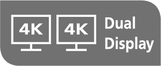 Features-Icon_4K-Dual-Display_1column