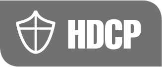 Features-Icon_70-HDCP_1column