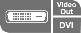 Features-Icon_74-DVI-D-video-out_1column