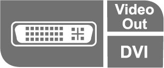 Features-Icon_76-DVI-I-video-out_1column