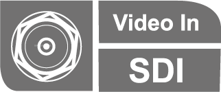 Features-Icon_77-SDI-AVideo-in_1column