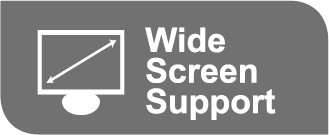 Features-Icon_83-Wide-screen-support_1column