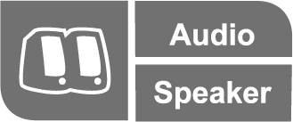 Features-Icon_89-Audio-speaker_1column