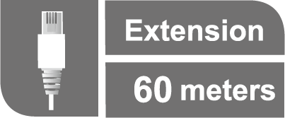 Features-Icon_93-Extension-60meters_1column