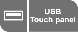 Features-Icon_94-USB-touch-panel_1column