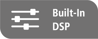 Features-Icon_Built-In-DSP_1column