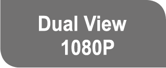 Features-Icon_13-Dual-view-1080p