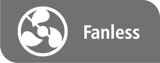 Features-Icon_Fanless_1column