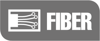 Features-Icon_53-Fiber
