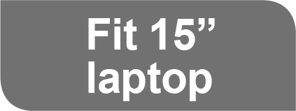 Features-Icon_44-Fit-15-laptop