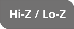 Features-Icon_Hi-Z-Lo-Z_1column