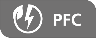 Features-Icon_PFC_1column