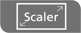 Features-Icon_Scaler_1column