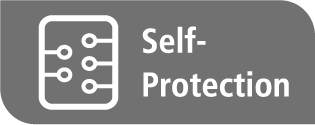 Features-Icon_Self-Protection_1column