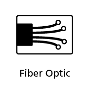 RC-Icon_26-Fiber-Optic