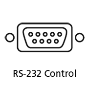 RC-Icon_47-RS232-Control