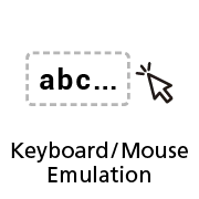 RC-Icon_56-Keyboard-Emulation