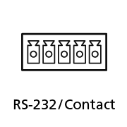 RC-Icon_57-RS232-Contact