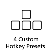 RC-Icon_59-4-Custom-Hotkey-Presets
