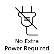RC-Icon_61-NoExtraPowerRequired
