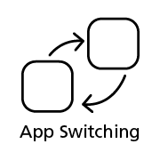 RC-Icon_62-App-Switching