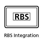 RC-Icon_63-RBS-Integration