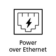 RC-Icon_66-Power-over-Ethernet
