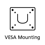RC-Icon_68-VESA-Mounting