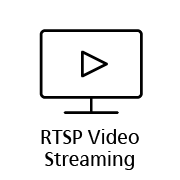 RC-Icon_75-RTSP-Video-Streaming