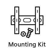 RC-Icon_87-Mounting-Kit